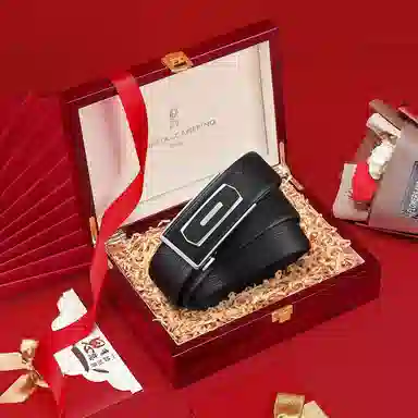 ROBERTA DI CAMERINO 3.45CM
