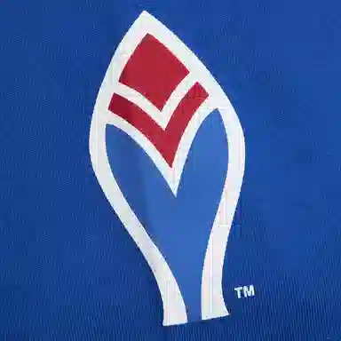 Mitchell Ness x MLB LOGOT