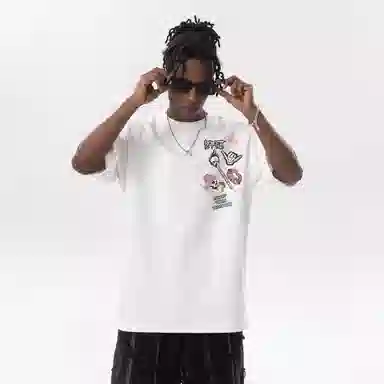 REMEFIT T