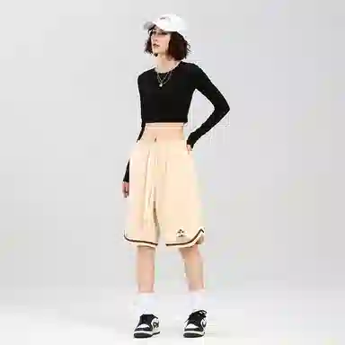 Unite Life HOODS Logo