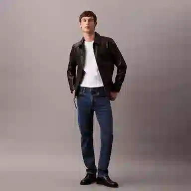 CALVIN KLEIN T