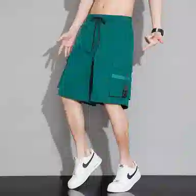 33TH