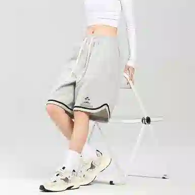 Unite Life HOODS Logo