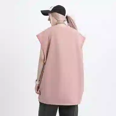 URBAN AUTHENTIC