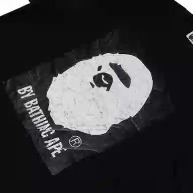 A BATHING APE BAPE SS23