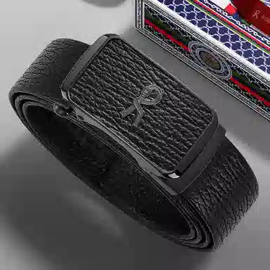 ROBERTA DI CAMERINO 3.4CM