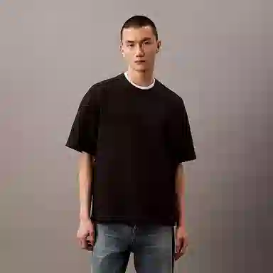 CALVIN KLEIN T