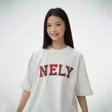 NELY T