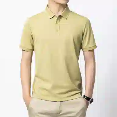 PIERRE CARDIN Polo