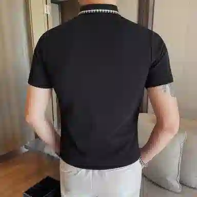 Automobili Lamborghini LogoPolo