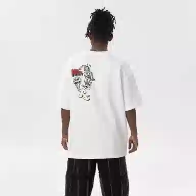 REMEFIT T