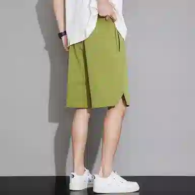 33TH