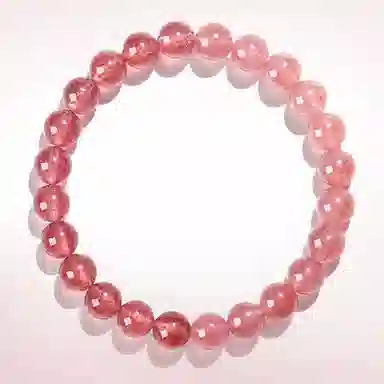 de