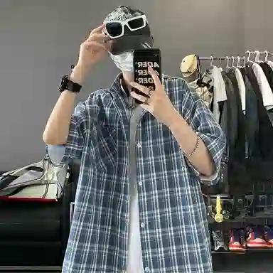 OPMO cityboy