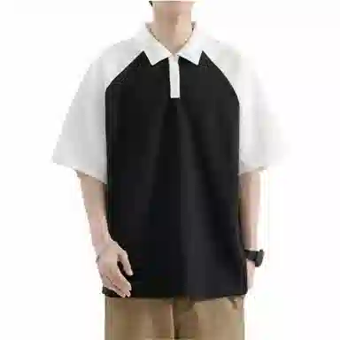 UNDERTIDES Polo