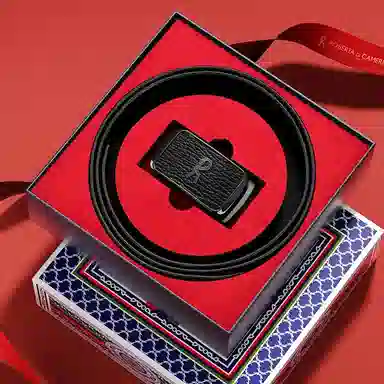 ROBERTA DI CAMERINO 3.4CM