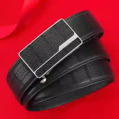 ROBERTA DI CAMERINO 3.45cm