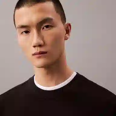 CALVIN KLEIN T