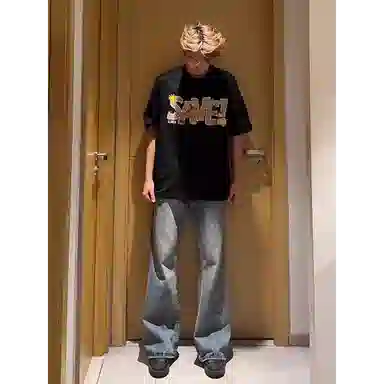 Hypeyourself cleanfit