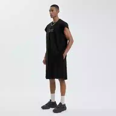 BD.POWER UP+ cleanfit