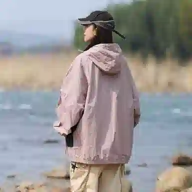 FAIRWHALE UPF50+logo