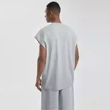 BD.POWER UP+ cleanfit