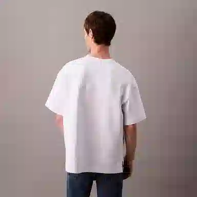 CALVIN KLEIN T