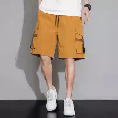 33TH