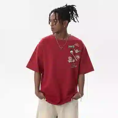 REMEFIT T