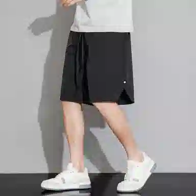 33TH