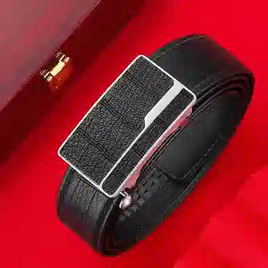 ROBERTA DI CAMERINO 3.45cm