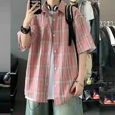 OPMO cityboy