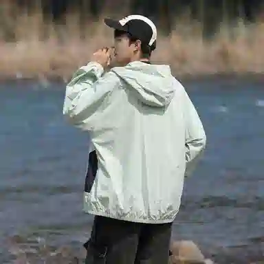 FAIRWHALE UPF50+logo