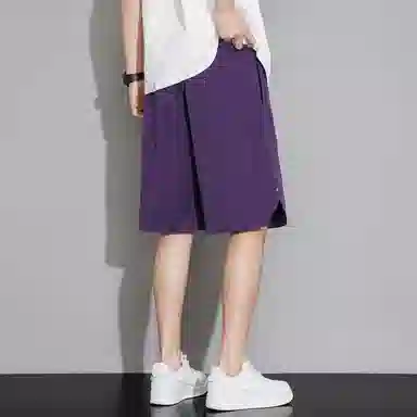 33TH