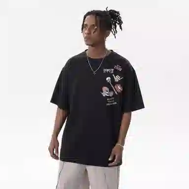 REMEFIT T
