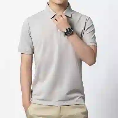 PIERRE CARDIN Polo