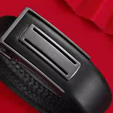 ROBERTA DI CAMERINO 3.45CM