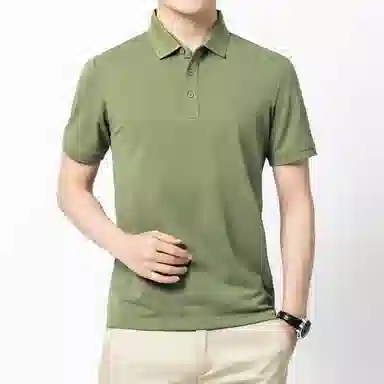 PIERRE CARDIN Polo