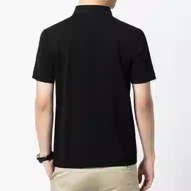 PIERRE CARDIN Polo