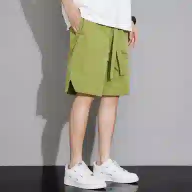 33TH