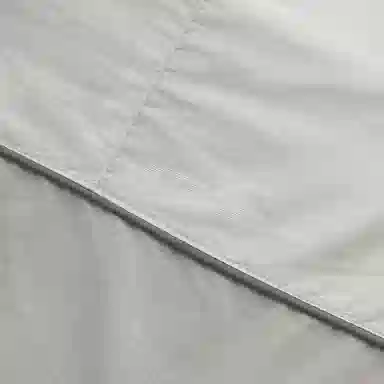 KITH x K-Tech SS25 Nylon Bolt Shell Logo