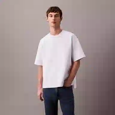 CALVIN KLEIN T