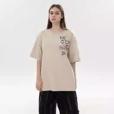 REMEFIT T