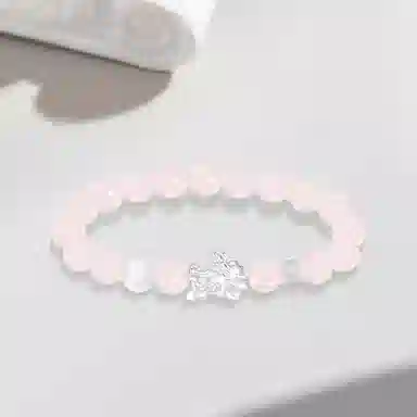 Cuz strange Intention 26