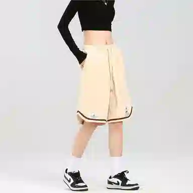 Unite Life HOODS Logo