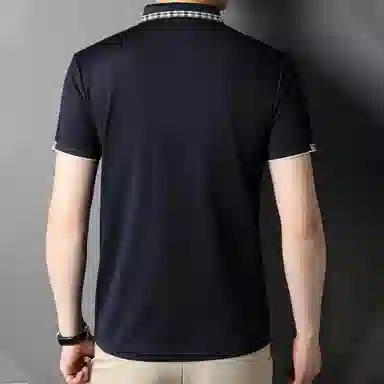 Automobili Lamborghini LogoPolo