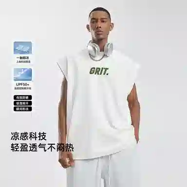 BD.POWER UP+ cleanfit