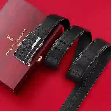 ROBERTA DI CAMERINO 3.45cm