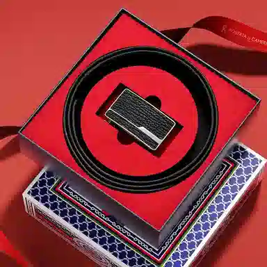 ROBERTA DI CAMERINO 3.4cm