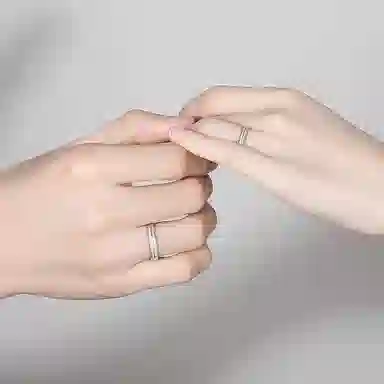 UX S999